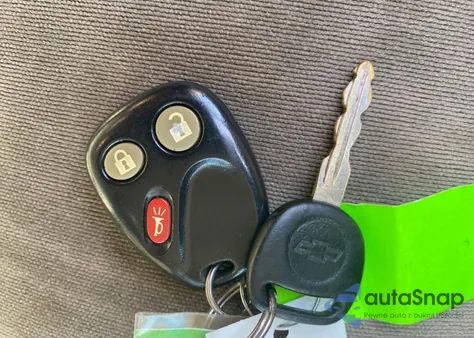 2003 Chevrolet Suburban C1500 from USA, damaged, VIN 3GNEC16Z83G100685